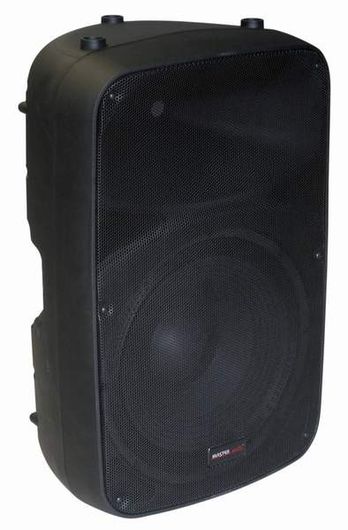 SB380 V2 Master Audio speaker