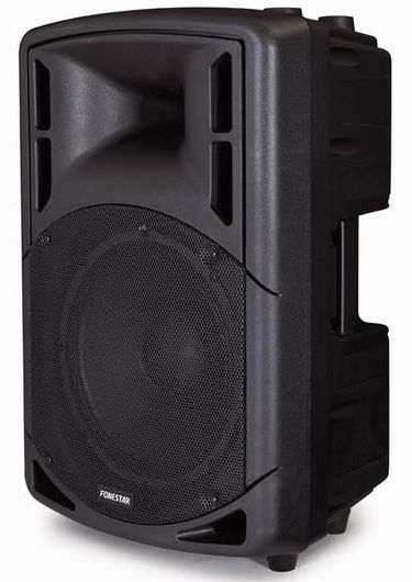 SBH25012T Fonestar speaker