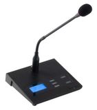 SCD620D FONESTAR Delegate microphone