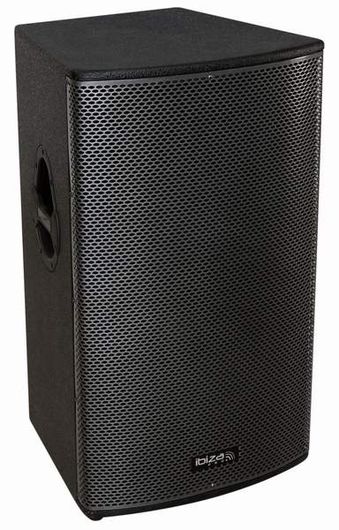 SHQ15 Ibiza Sound speaker