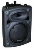 SLK8 Ibiza Sound speaker