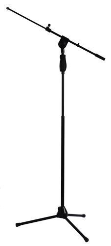 SM006BK microphone stand