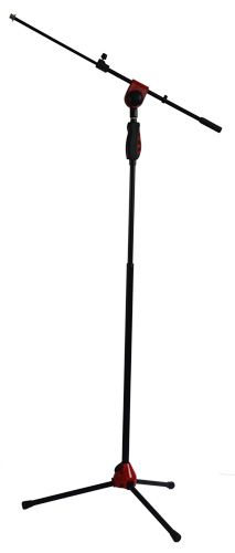 SM006RE microphone stand