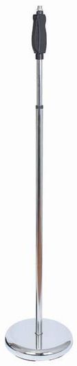 SM008-CH microphone stand