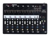 SM2703UB Fonestar analog mixer