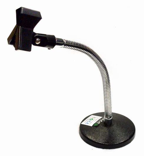 SMG1 microphone stand