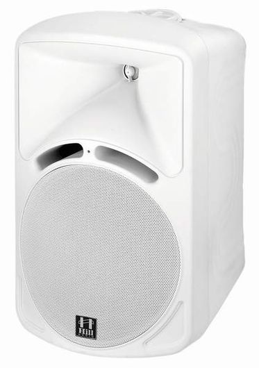 SMW820W Hill-audio speaker
