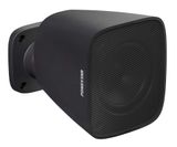 SONORA-3N Fonestar speaker