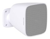 SONORA-3TB Fonestar speaker