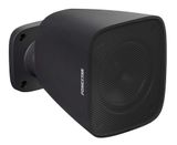 SONORA-3TN Fonestar speaker