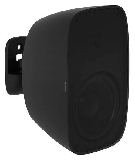 SONORA-8TN Fonestar speaker