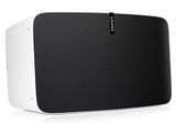 SONOS PLAY:5 white - music system