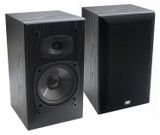 SONUS 90.SD - černá BS ACOUSTIC speakers