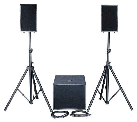 SOUNDMATE1-MKII BST sound set