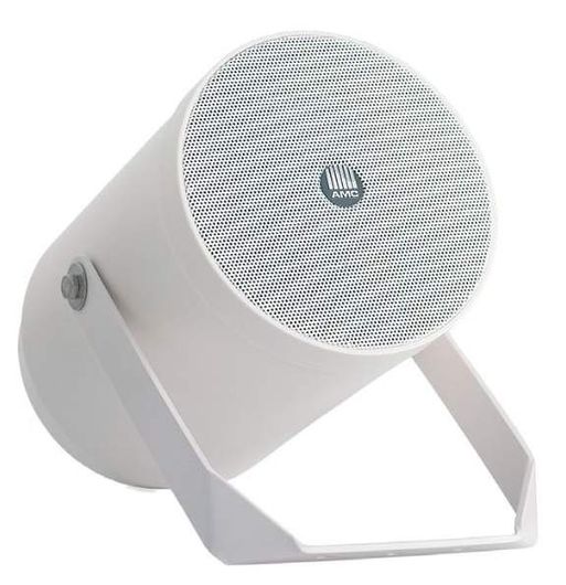 SP10 AMC Cylindrical Speaker System