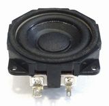 SPX20TB MONACOR speaker