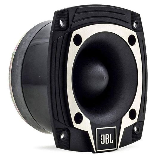 ST360 PRO JBL Selenium speaker