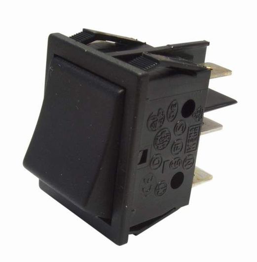 T120/55L network switch
