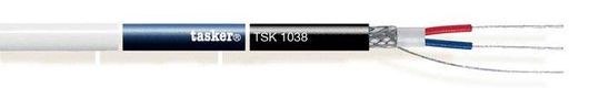 TSK1038 TASKER DMX cable