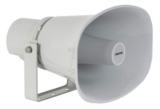 VULKAN30T Fonestar Pressure Speaker