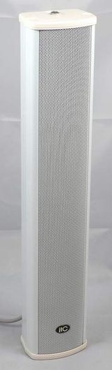 VYP032 T703A ITC Speaker