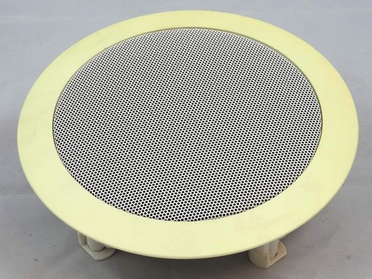 VYP097 WS 550-DC Audio Research Ceiling Speaker