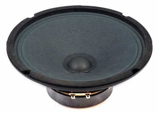 VYP120 P807-1 DIbeisi speaker
