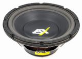 VYP143 ES104 ESX speaker