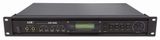 VYP154 DSP-8388 GRK karaoke processor