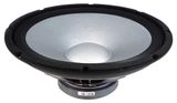 VYP231 T1501-5-4IPA158 EON speaker