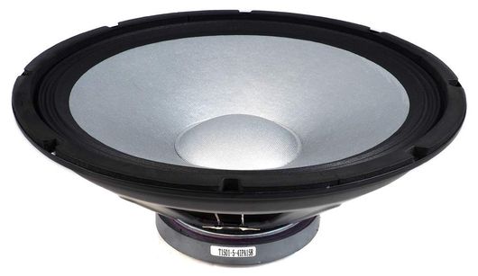 VYP231 T1501-5-4IPA158 EON speaker