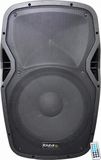 WIFI12A Ibiza Sound speaker