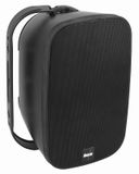 WIP540R-B BSA speaker