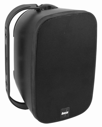 WIP540R-B BSA speaker