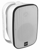 WIP540R-W BSA speaker