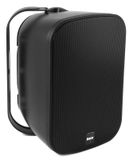 WIP660R-B BSA speaker
