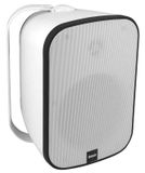 WIP660R-W BSA speaker