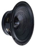 WPU1507 JBL Selenium speaker
