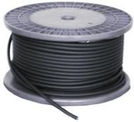 XP1026 (1023) / 100m microphone cable